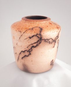 Pine Island Potters’ Guild welcomes new year with show, demonstrations Saturday